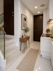 #1 Suites (D14), Apartment #597804161